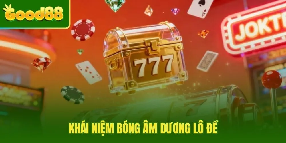 Mẹo chơi game slot hiểu RTP biến động quản lý vốn