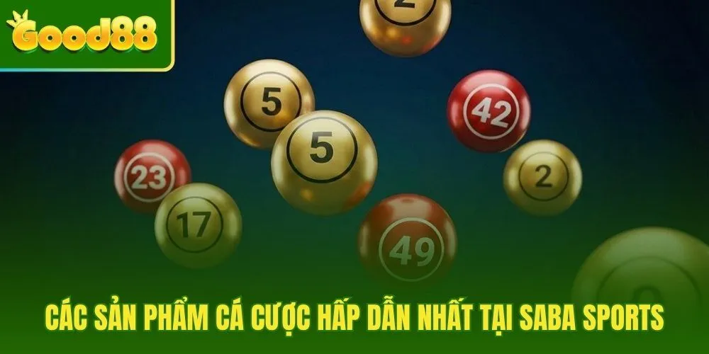 cac-san-pham-ca-cuoc-hap-dan-nhat-tai-saba-sports cac-san-pham-ca-cuoc-hap-dan-nhat-tai-saba-sports