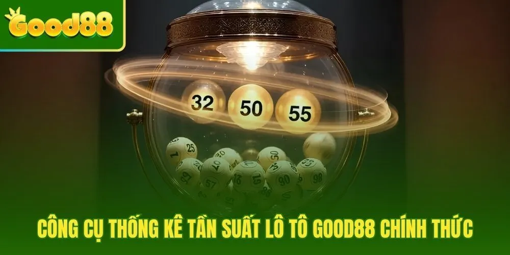 cong-cu-thong-ke-tan-suat-lo-to-good88-chinh-thuc cong-cu-thong-ke-tan-suat-lo-to-good88-chinh-thuc