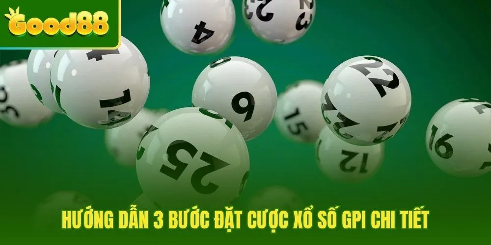 huong-dan-3-buoc-dat-cuoc-xo-so-gpi-chi-tiet huong-dan-3-buoc-dat-cuoc-xo-so-gpi-chi-tiet