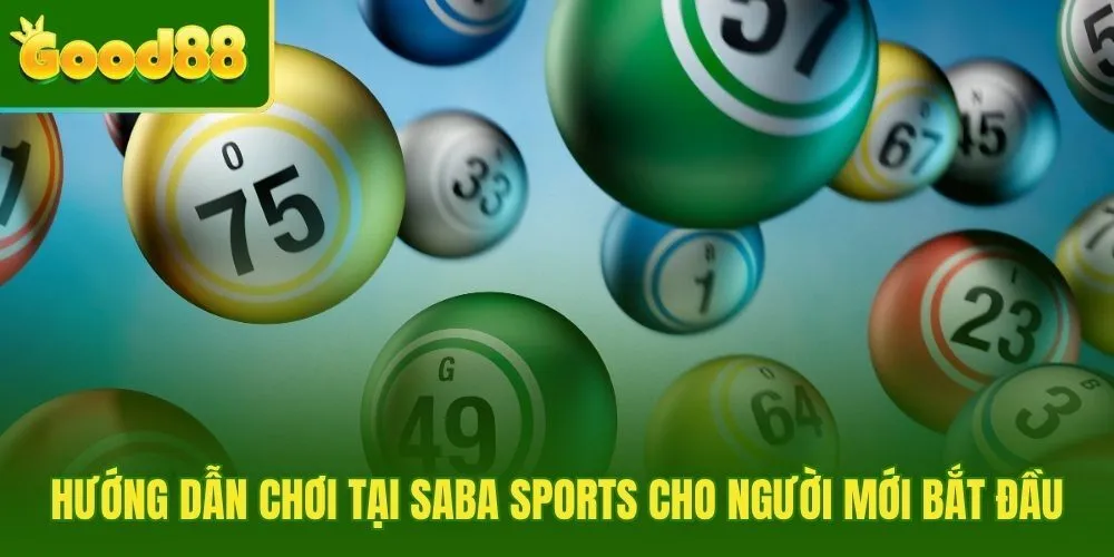 huong-dan-choi-tai-saba-sports-cho-nguoi-moi-bat-dau huong-dan-choi-tai-saba-sports-cho-nguoi-moi-bat-dau