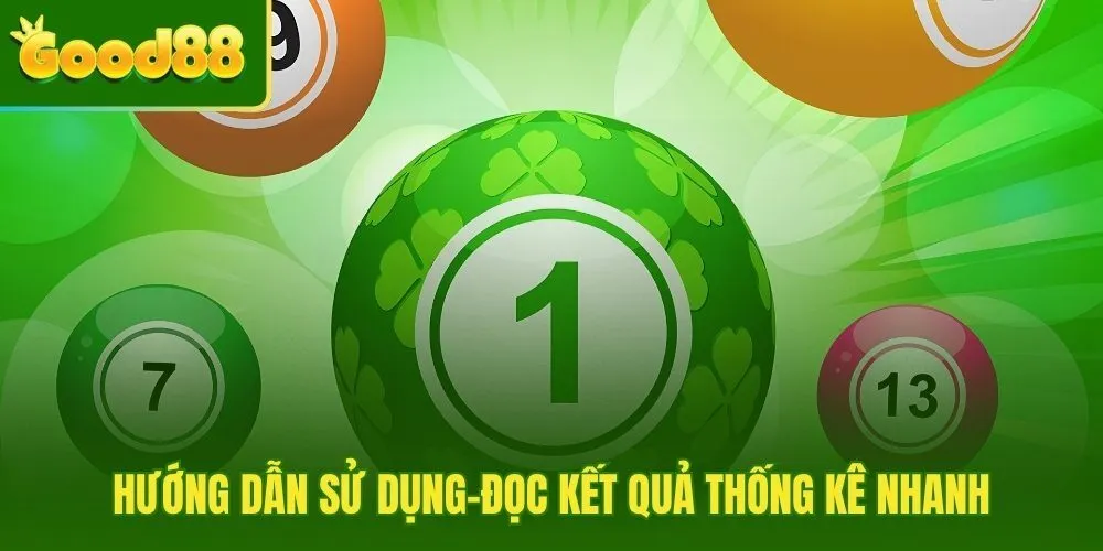 huong-dan-su-dung-doc-ket-qua-thong-ke-nhanh huong-dan-su-dung-doc-ket-qua-thong-ke-nhanh