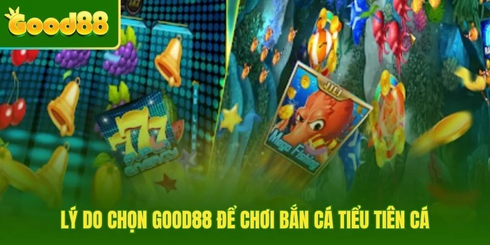 Good88 uy tín giao dịch minh bạch hỗ trợ 24h