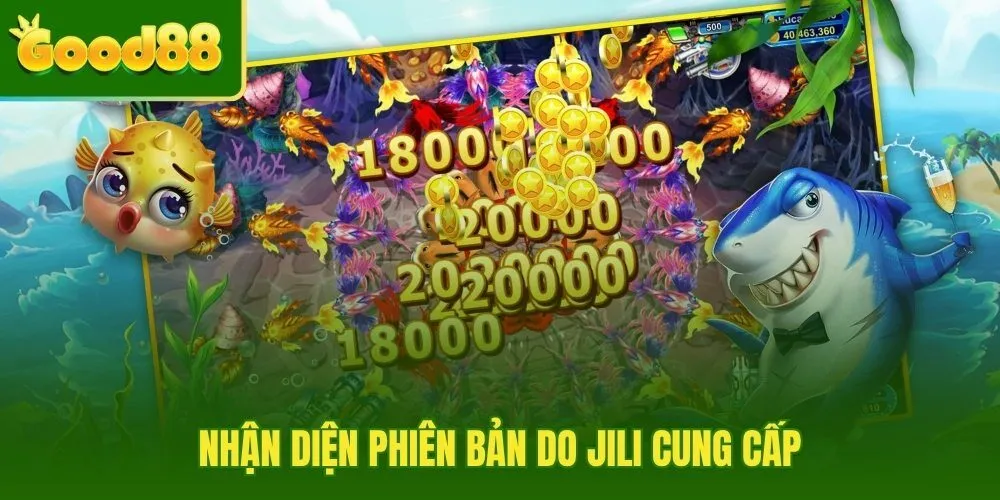 nhan-dien-phien-ban-do-jili-cung-cap nhan-dien-phien-ban-do-jili-cung-cap