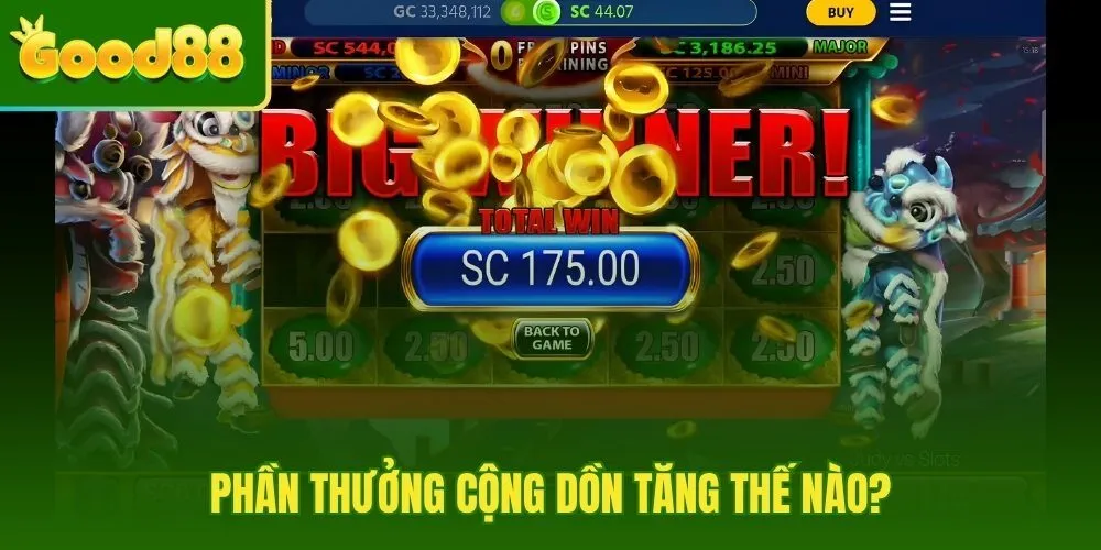 phan-thuong-cong-don-tang-the-nao phan-thuong-cong-don-tang-the-nao
