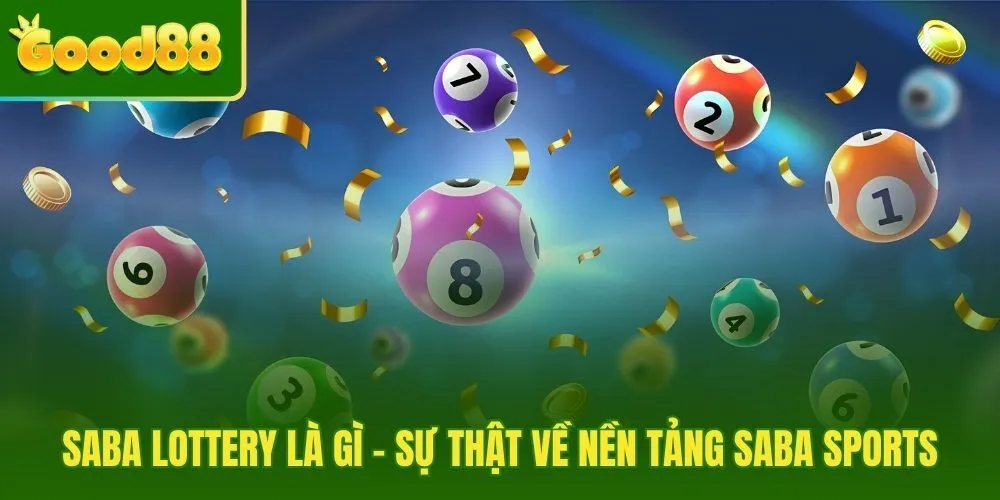 saba-lottery-la-gi-su-that-ve-nen-tang-saba-sports saba-lottery-la-gi-su-that-ve-nen-tang-saba-sports