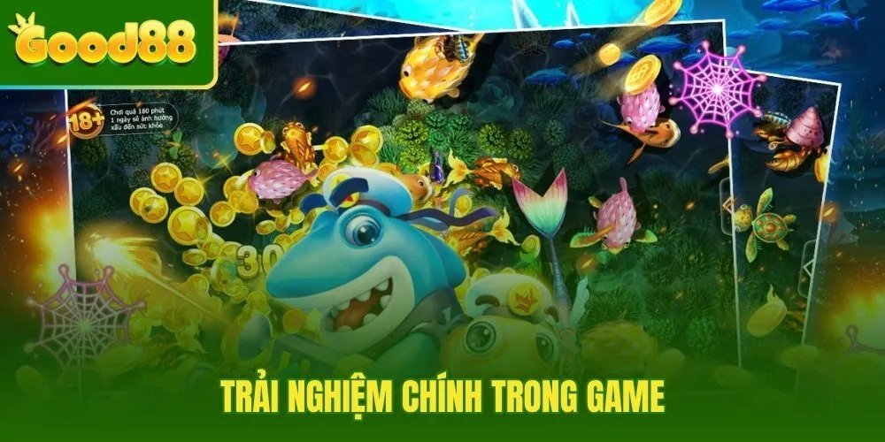 trai-nghiem-chinh-trong-game trai-nghiem-chinh-trong-game