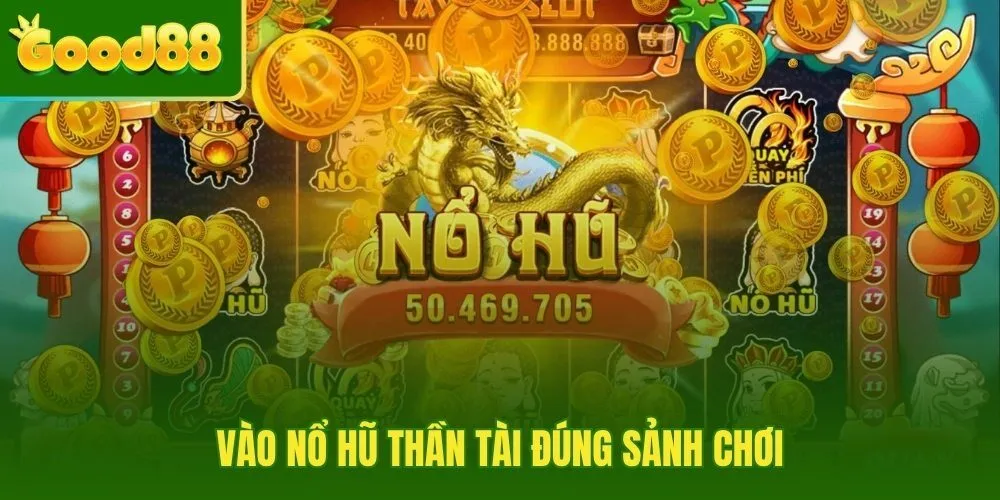 vao-no-hu-than-tai-dung-sanh-choi vao-no-hu-than-tai-dung-sanh-choi